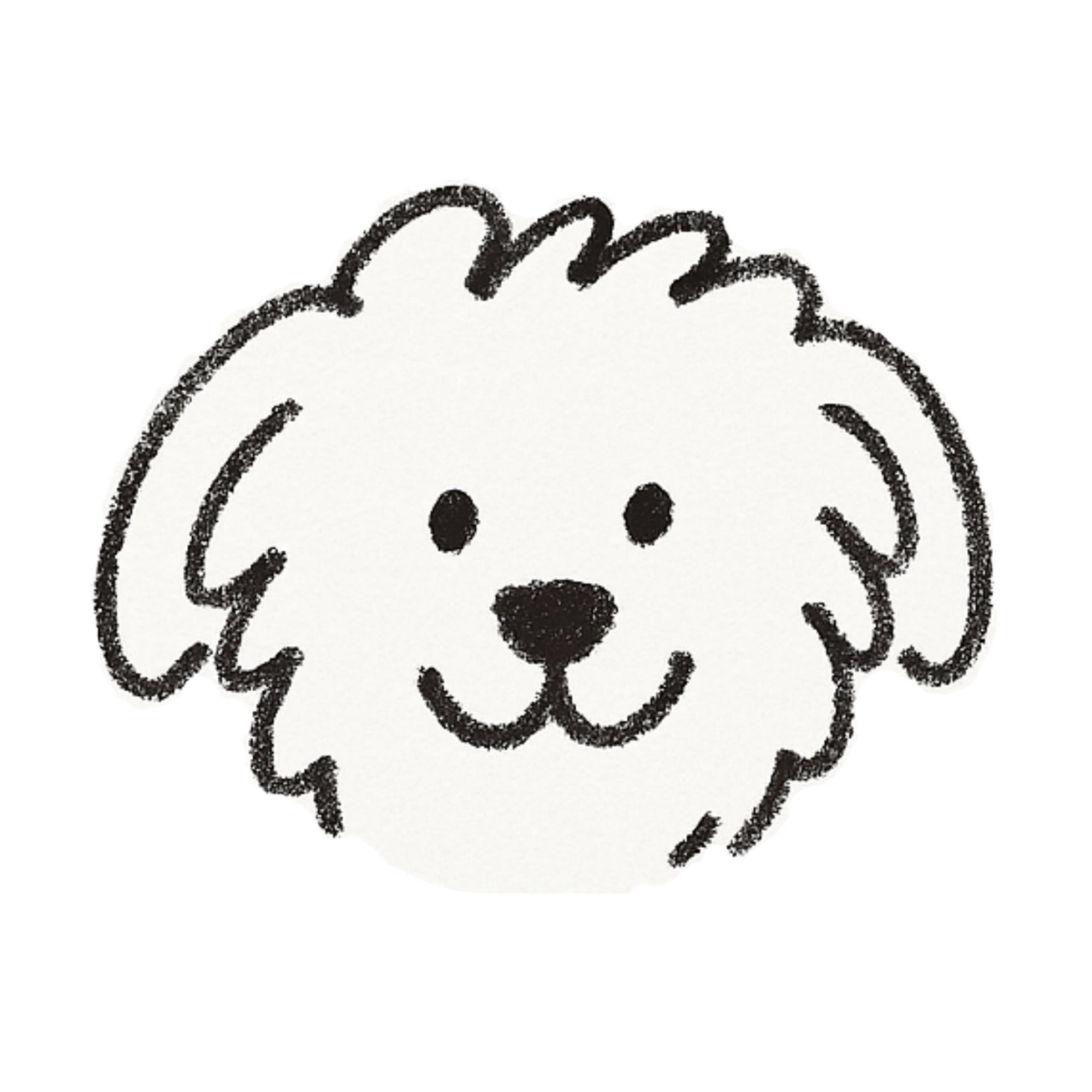 DOG TONE